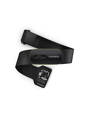 GARMIN | Brustgurt HRM 600 M-XL | 